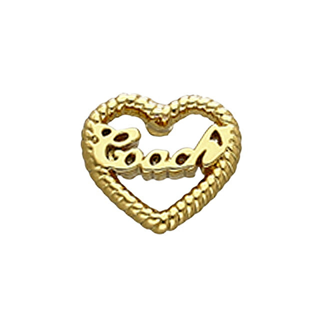コーチ ピアス レディース ブランド COACH スタッド ハート