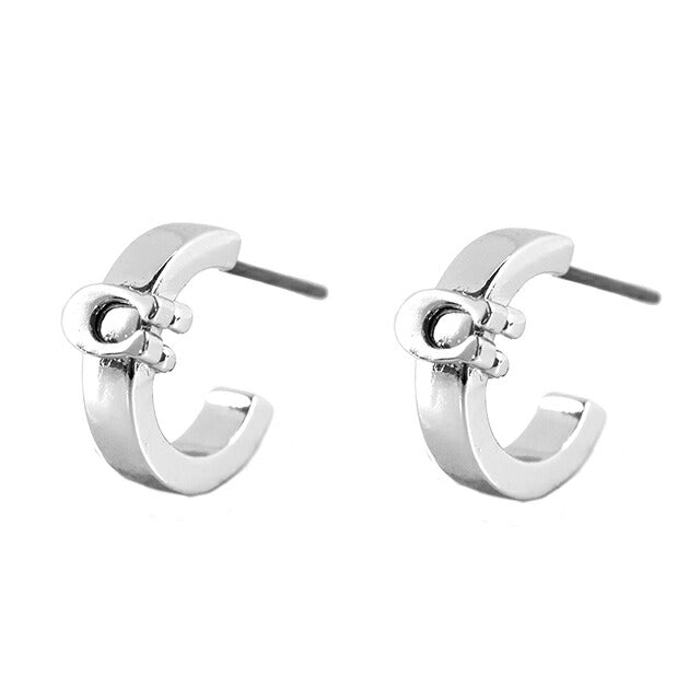 Coach Earrings Women&