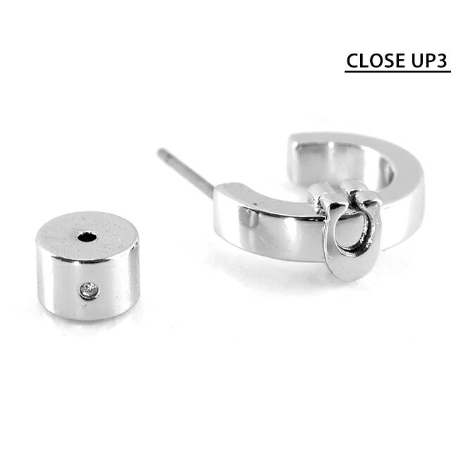 Coach Earrings Women&
