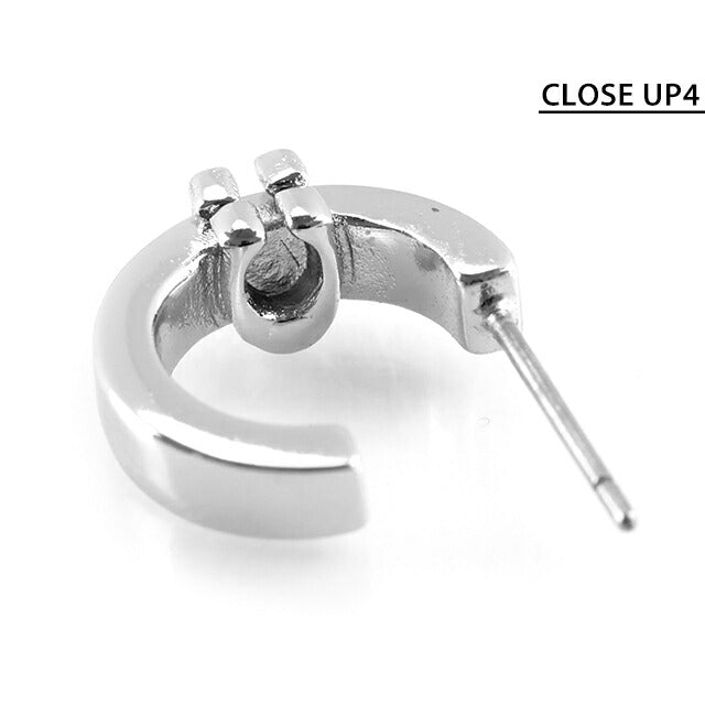Coach Earrings Women&