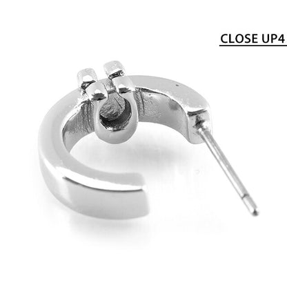 Coach Earrings Women&