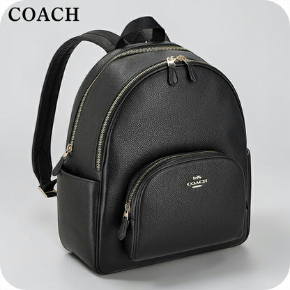 Coach Backpack Women&