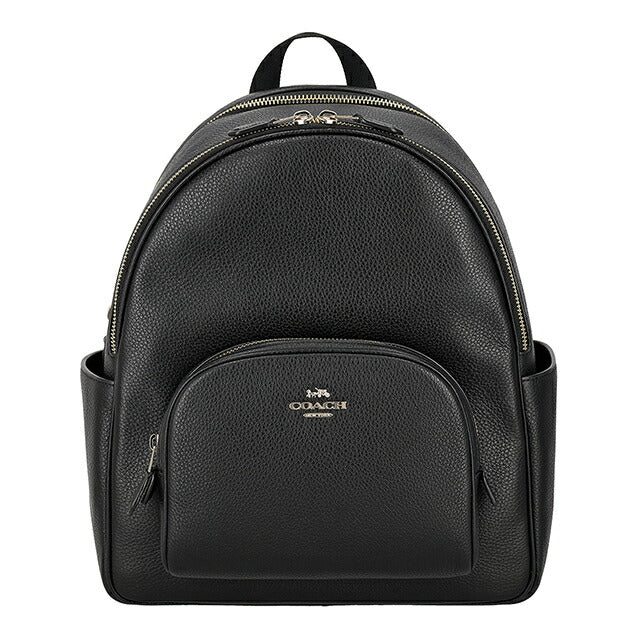 Coach Backpack Women&