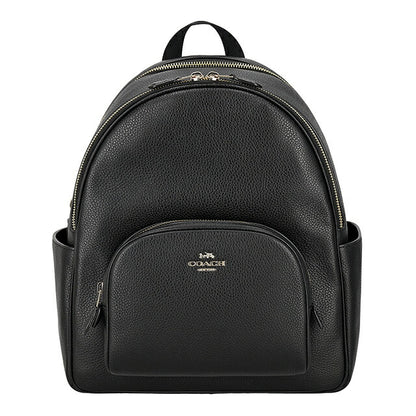Coach Backpack Women&