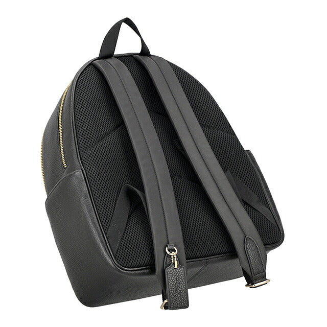 Coach Backpack Women&