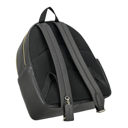 Coach Backpack Women&