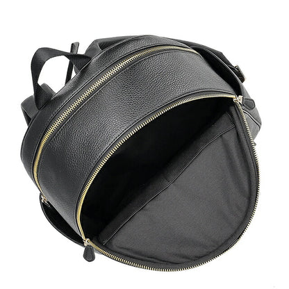 Coach Backpack Women&