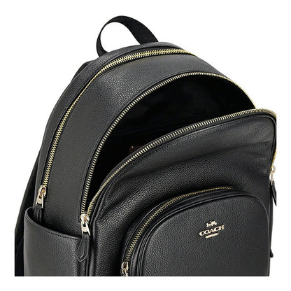 Coach Backpack Women&