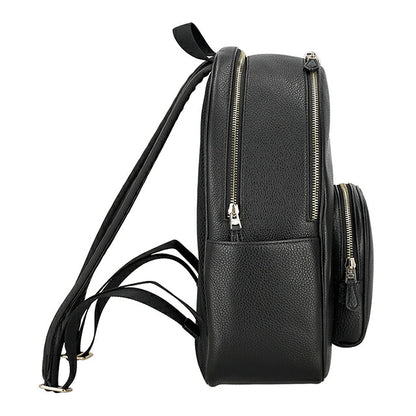 Coach Backpack Women&
