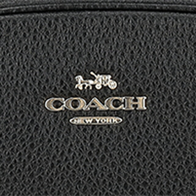 Coach Backpack Women&