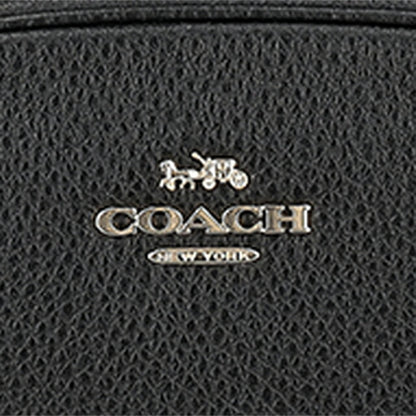 Coach Backpack Women&