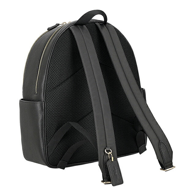 Coach Backpack Women&