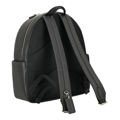Coach Backpack Women&