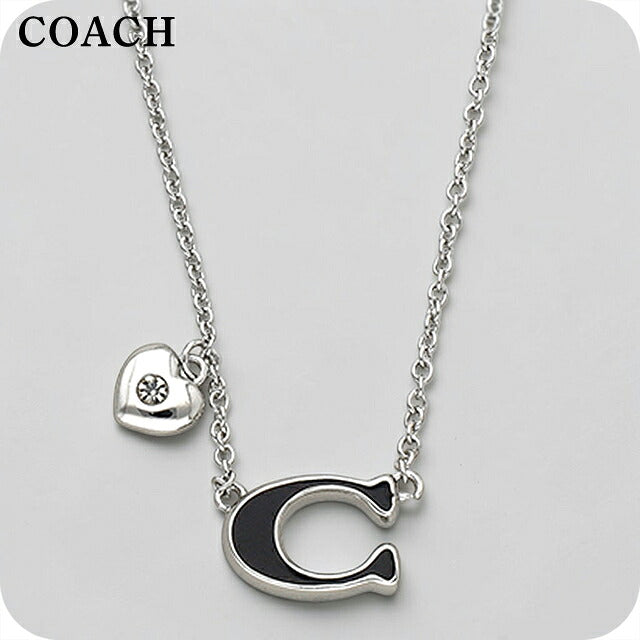 コーチ ネックレス レディース ブランド COACH Thailand 571286