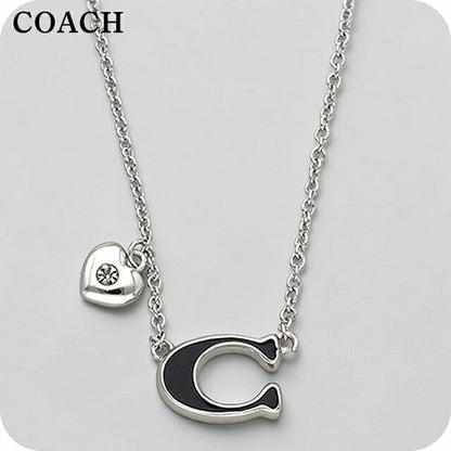 コーチ ネックレス レディース ブランド COACH Thailand 571286