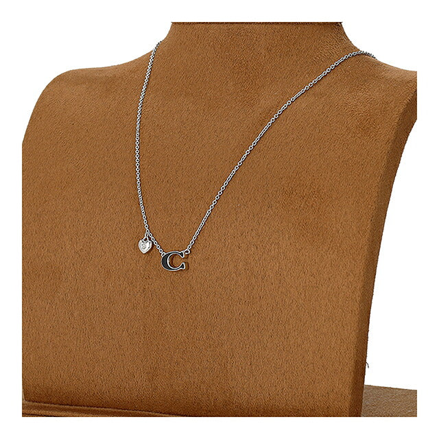 COACHネックレスレディース コーチ ネックレス レディース ブランド COACH Thailand 571286