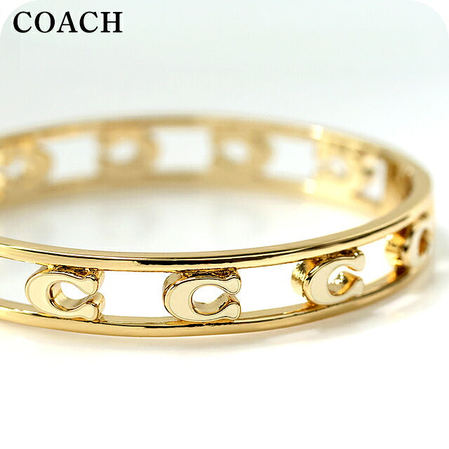 Coach Bangle Women&