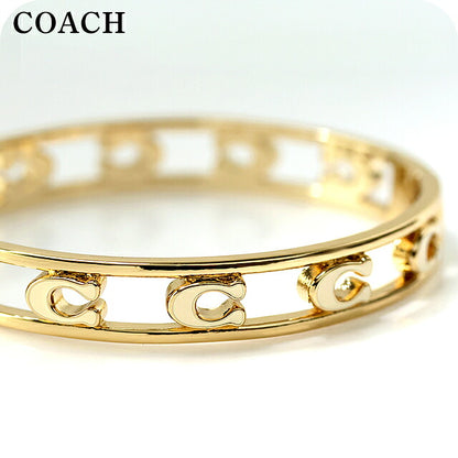 Coach Bangle Women&