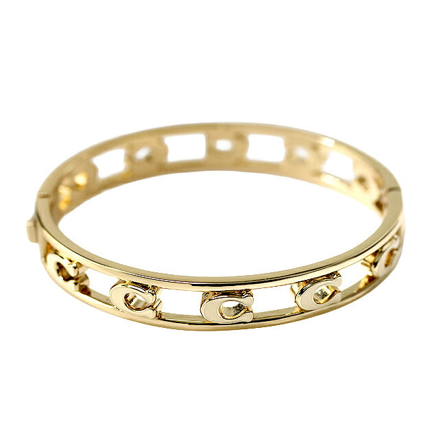 Coach Bangle Women&
