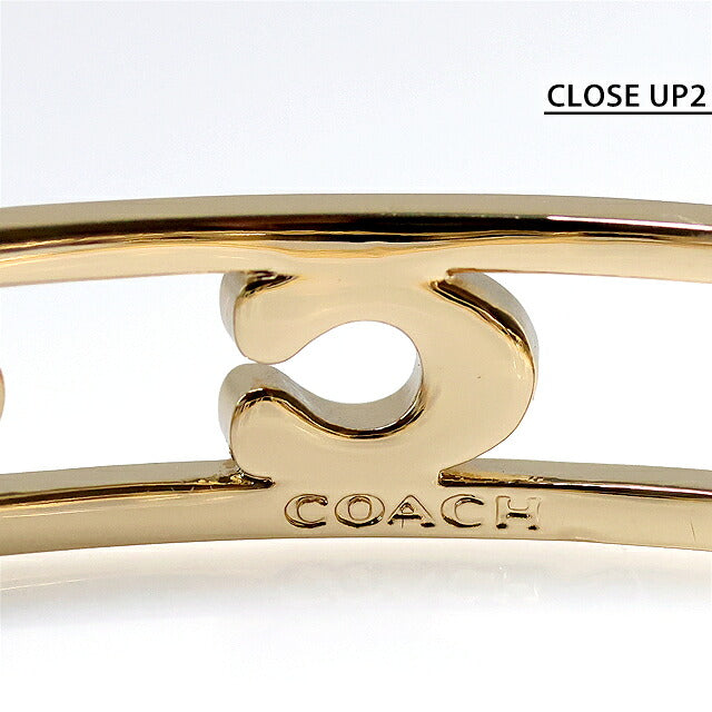 Coach Bangle Women&