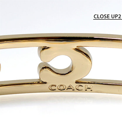 Coach Bangle Women&