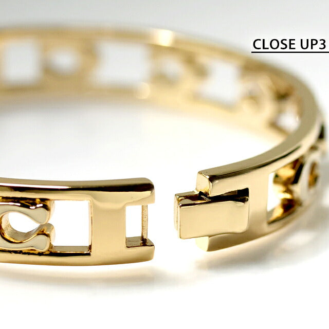 Coach Bangle Women&
