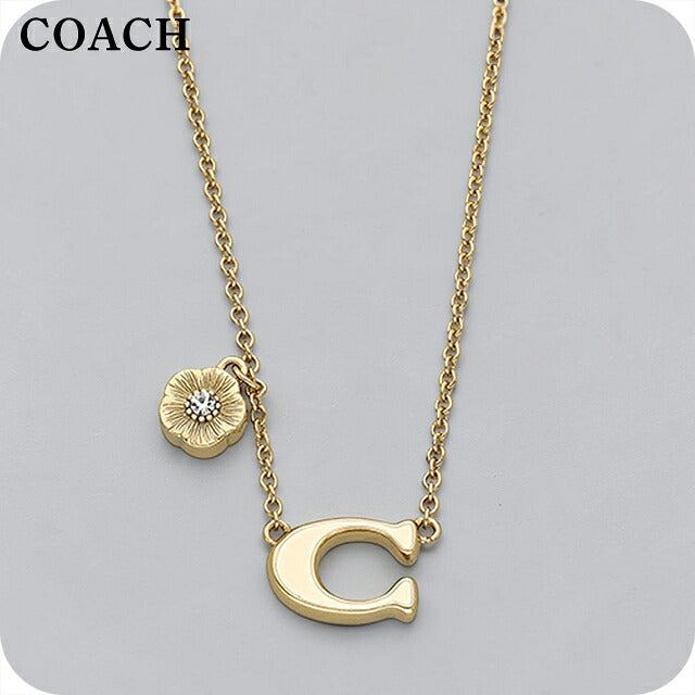 COACH – Page 5 – 腕時計のななぷれ