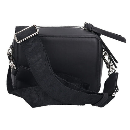 ヴィヴィアン ウエストウッド ショルダーバッグ レディース ブランド Vivienne Westwood 58010005U L001S N401 BLACK バッグ ビビアン 58010005U-L001S-N401