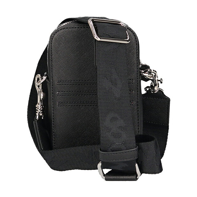 ヴィヴィアン ウエストウッド ショルダーバッグ レディース Vivienne Westwood PRINTED NEOPRENE PHONE CROSSBODY 58030002U W00ZQ N303 58030002U-W00ZQ-N303