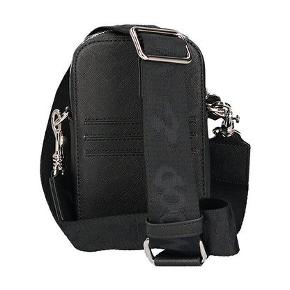 ヴィヴィアン ウエストウッド ショルダーバッグ レディース Vivienne Westwood PRINTED NEOPRENE PHONE CROSSBODY 58030002U W00ZQ N303 58030002U-W00ZQ-N303