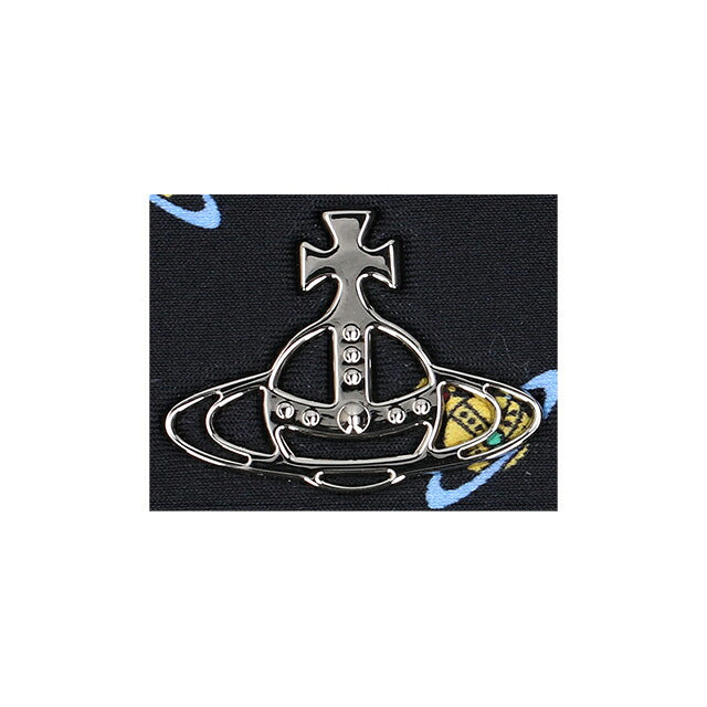 ヴィヴィアン ウエストウッド ショルダーバッグ レディース Vivienne Westwood PRINTED NEOPRENE PHONE CROSSBODY 58030002U W00ZQ N303 58030002U-W00ZQ-N303