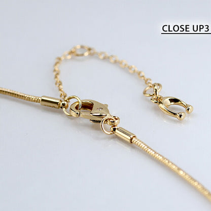 コーチ ネックレス レディース ブランド COACH シグネチャー ロンデル チャーム 581208TWO975 ゴールド アクセサリー 581208TWO975