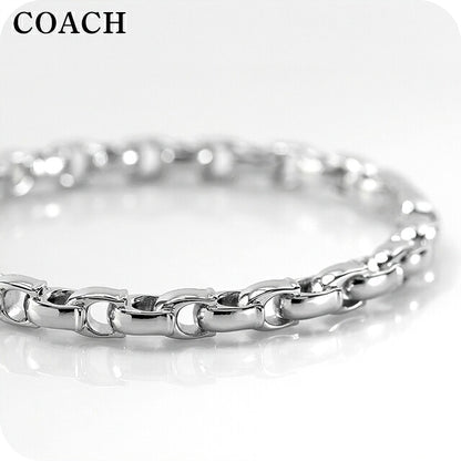 Coach Bracelet Women&