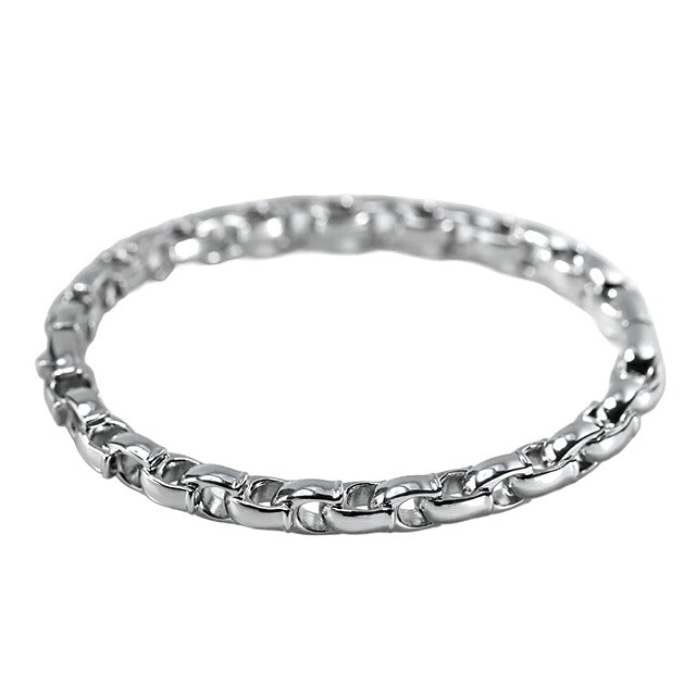 Coach Bracelet Women&
