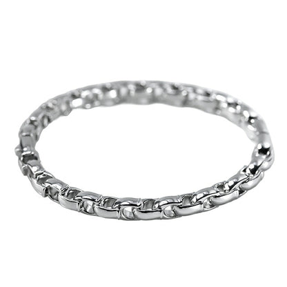Coach Bracelet Women&