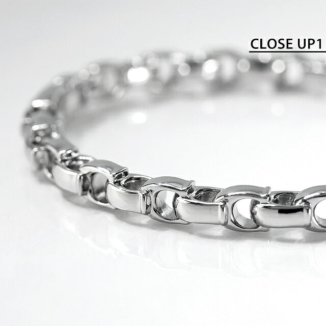 Coach Bracelet Women&