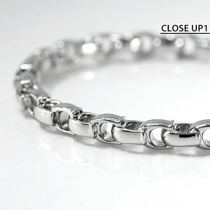 Coach Bracelet Women&