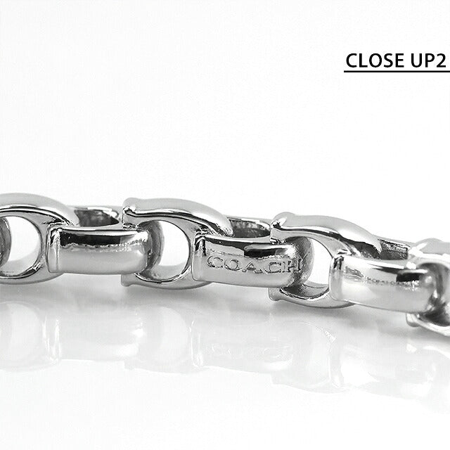 Coach Bracelet Women&