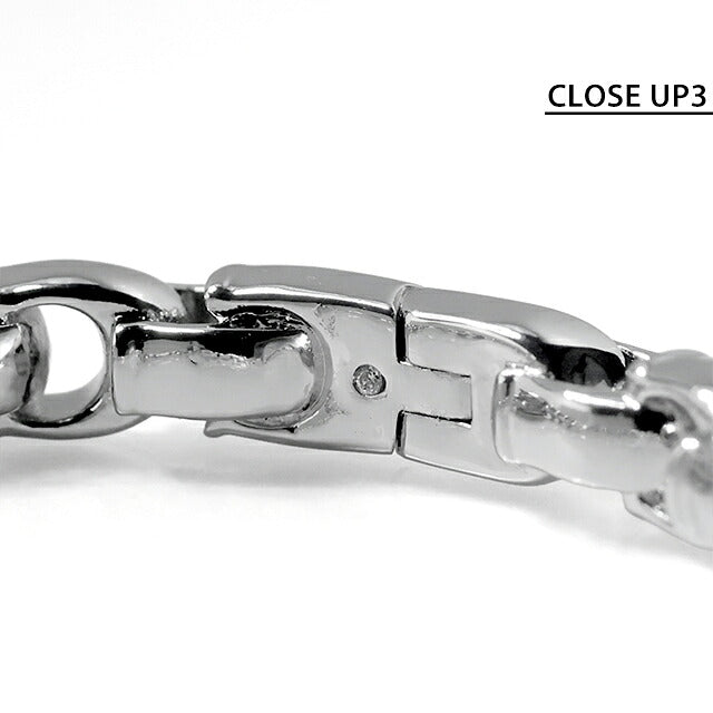 Coach Bracelet Women&
