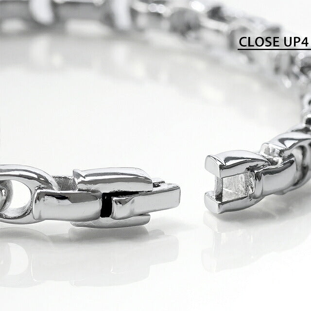 Coach Bracelet Women&