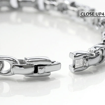 Coach Bracelet Women&