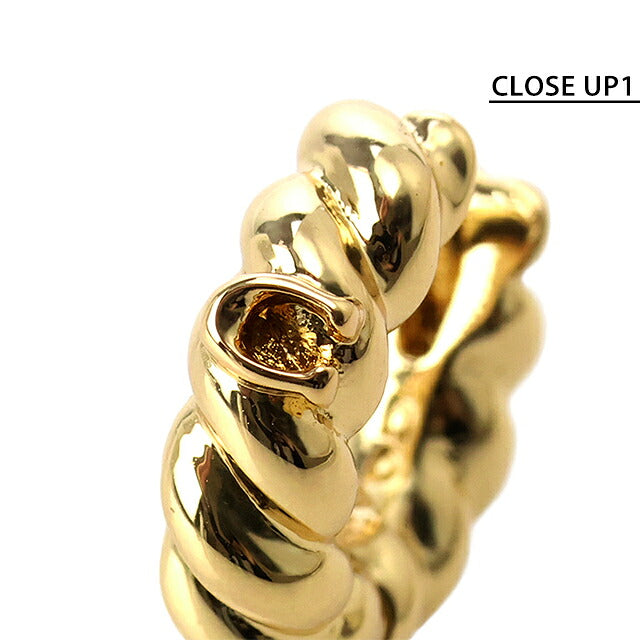 Coach Earrings Women&