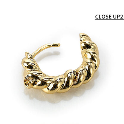 Coach Earrings Women&