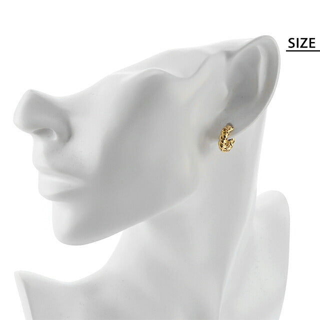 Coach Earrings Women&