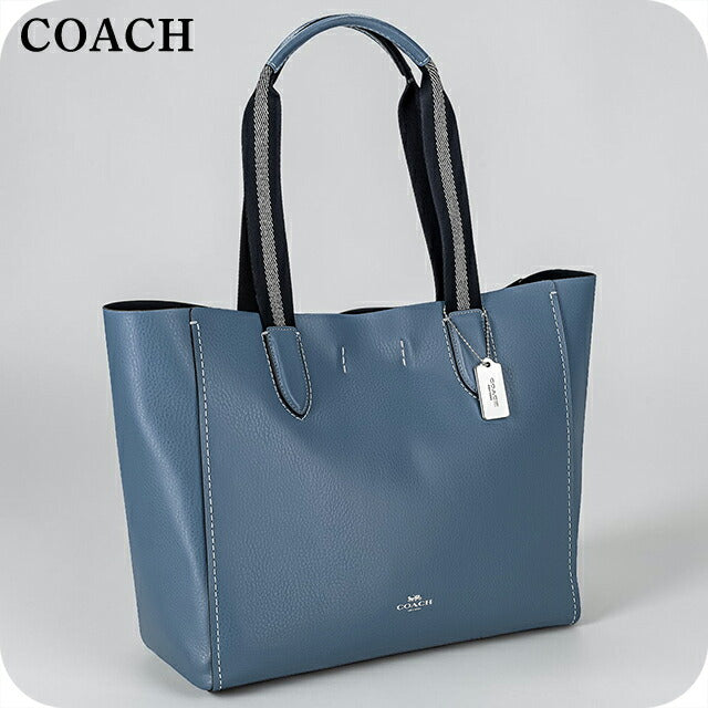 Coach Tote Bag Women&