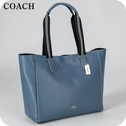 Coach Tote Bag Women&