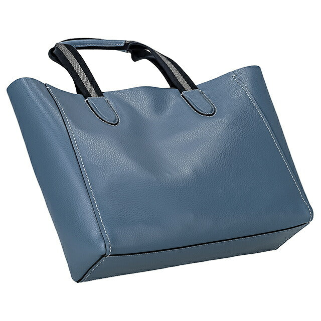 コーチ トートバッグ レディース ブランド COACH Cambodia 58660 SVQWP