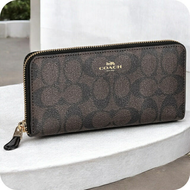 ☆新品未使用☆ COACH コーチ 手袋 ダークブラウン 羊革 レディース 楽天市場】手袋 coach(コーチ)の通販