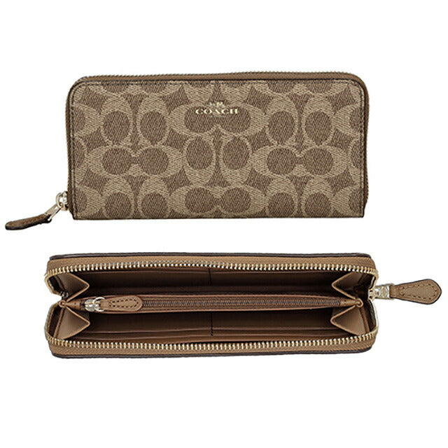 【国内発】コーチ 長財布 59267 国内発】コーチ 長財布 59267 (Coach/長財布) 59267【BUYMA】