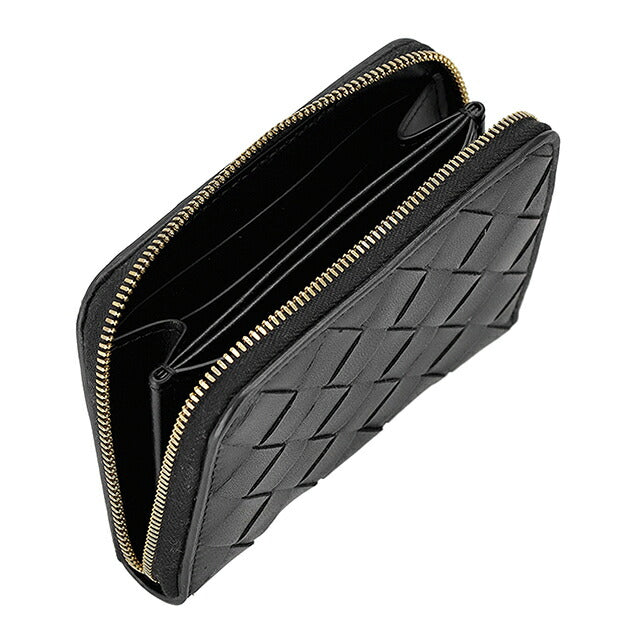 ボッテガ・ヴェネタ コインケース レディース ブランド BOTTEGA VENETA